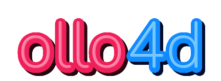 ollo4d — logo kanal