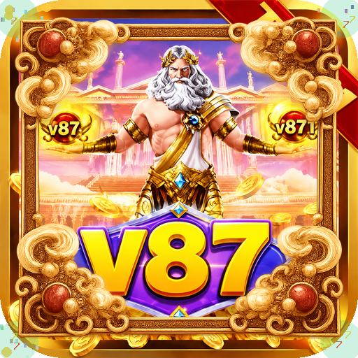 v87 — galeri pratinjau Resmi APK