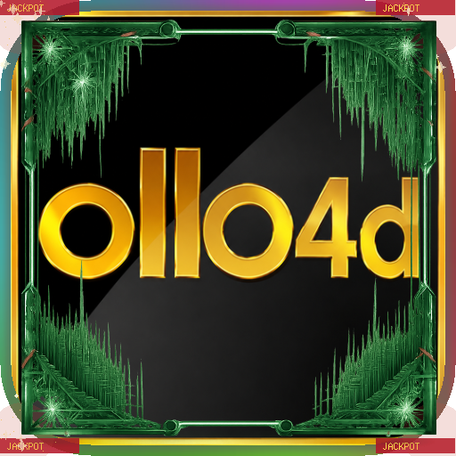 ollo4d — mitra unggulan