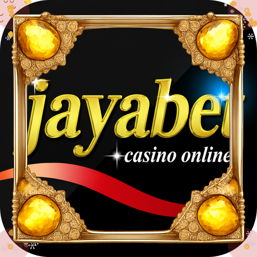 jayabet — mitra unggulan